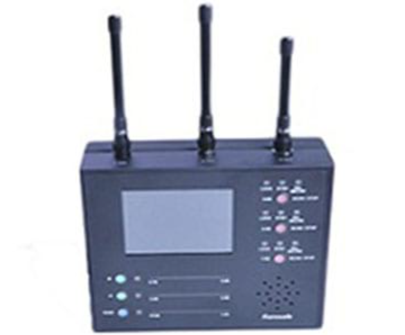 肥东无线偷拍检测器(VS-125 )