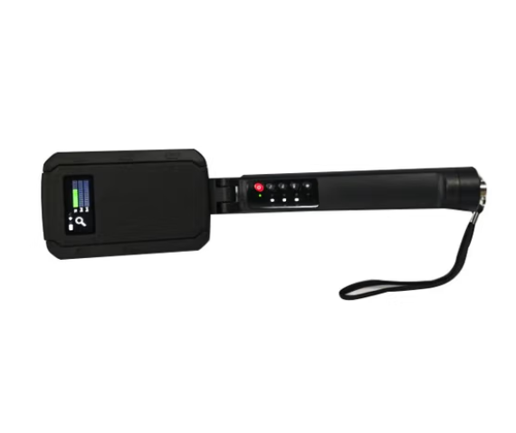 肥东便携式非节点性探测仪